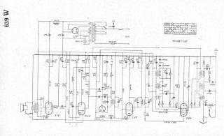 Braun_Brown-639W.Radio preview