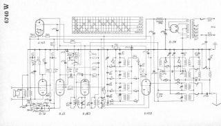 Braun_Brown-6740W.Radio preview