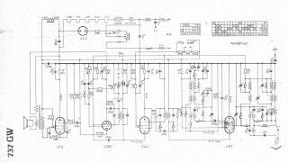 Braun_Brown-737GW.Radio preview