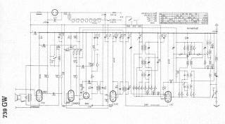 Braun_Brown-739GW.Radio preview