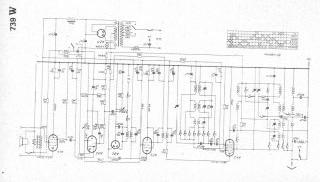 Braun_Brown-739W.Radio preview