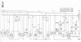 Braun_Brown-BS37.Radio preview