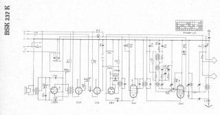 Braun_Brown-BSK237K_BKS237K-1937.Radio preview