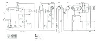 Braun_Brown-BSK237_BKS237-1937.Radio preview