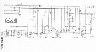 Braun_Brown-BSK238D_BKS238D-1937.Radio preview