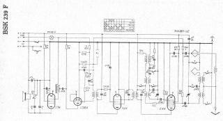 Braun_Brown-BSK239F_BKS239F-1937.Radio preview