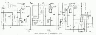 Braun_Brown-Cosmophon_333W.Radio preview