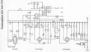 Braun_Brown-Cosmophon_333_444_777.Radio preview