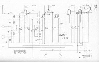 Braun_Brown-ER3-1942.Radio.1.Radio preview