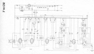 Braun_Brown-F56GW.Radio preview