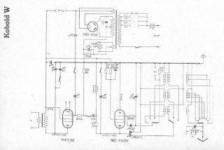 Braun_Brown-KoboldW.Radio preview