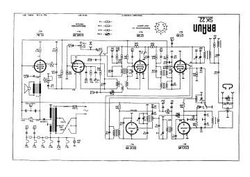 Braun_Brown-SK22.Radio preview