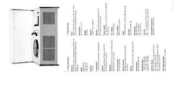 Braun_Brown-SK55-1963.RadioGram preview