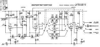 Brimar-VP10.Radio preview