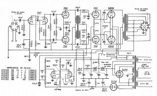 Brook-10C3.Amp preview