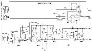 Brown_Dorchester-1929.Radio preview