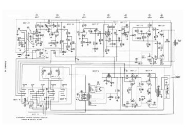 Brush-BK401_Magnetophone_Soundmirror(Sams-S0042F25)-1947.WireRecorder preview
