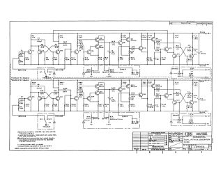 Buchla-100-1970.Synth preview