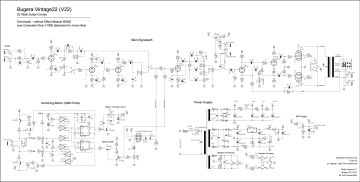 Bugera-V22_Vintage22-2012.Amp.2 preview