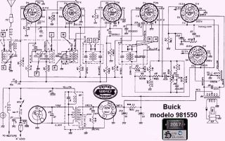 Buick-981550.CarRadio preview