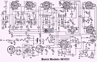 Buick-981551.CarRadio preview