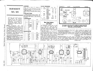 Burndept-313-1940.RMSE.Radio preview