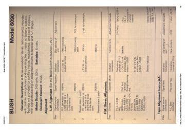 Bush-6090-1982.RTV.RadioGram preview