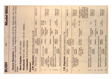 Bush-6800-1984.RTV.RadioClock preview