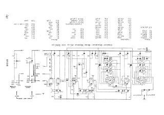 Bush-AC91_DAC91-1946.Bush.Radio.cct preview