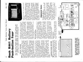 Bush-BA61-1939.RMSE.Radio preview