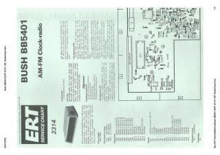 Bush-BB5401(ERT-2314)-1981.RadioClock preview