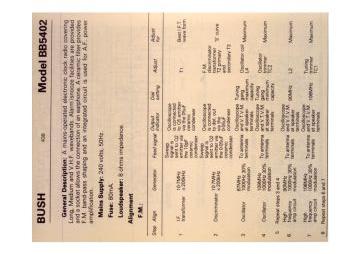 Bush-BB5402-1981.RTV.RadioClock preview