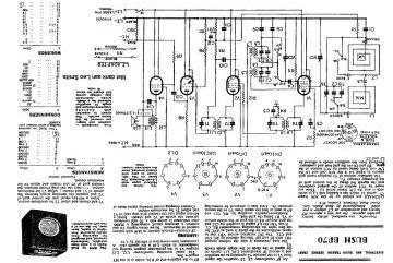 Bush-BP70-1945.ERT.Radio preview