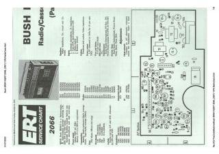 Bush-BR8410(ERT-2066_2067)-1976.RadioCass preview