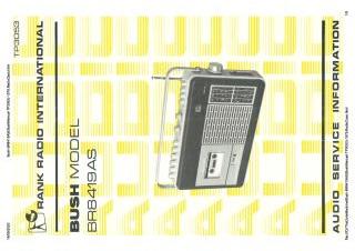 Bush-BR8419AS(BushManual-TP3053)-1979.RadioCass preview