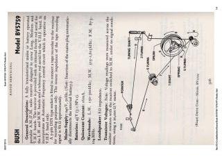 Bush-BV5759-1976.RTV.Radio preview