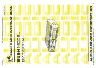 Bush-BW5500AH(BushManual-TP3021)-1978.RadioClock preview