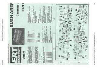Bush-C445_Arena(ERT-2068_2069)-1976.Cassette preview