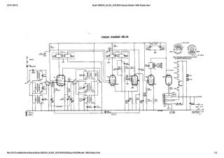 Bush-EBS3A_EU3A_DAC90A-1950.Export.Radio preview