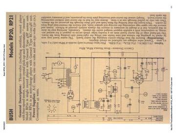 Bush-RP20_RP21-1957.RTV.Gram preview