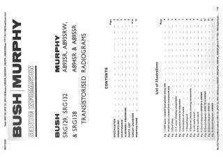 Bush-SRG129_SRG132_SRG138(Murphy-A893SR_A893SRW_A894SR_A985SR)(BushManual-TP1735)-1969.RadioGram preview