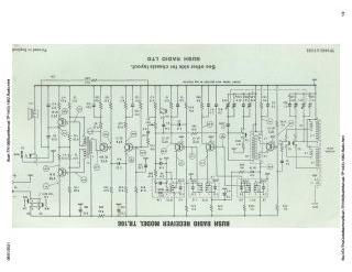 Bush-TR106(BushManual-TP1443)-1962.Radio preview