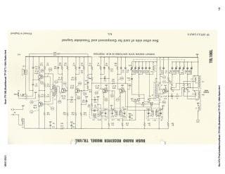 Bush-TR106L(BushManual-TP1577)-1964.Radio preview