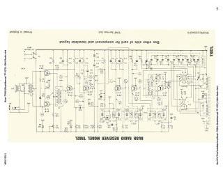 Bush-TR82L(BushManual-TP1579)-1964.Radio preview