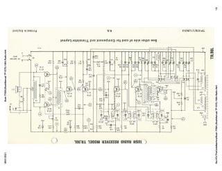 Bush-TR90L(BushManual-TP1578)-1964.Radio preview