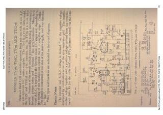 Bush-TV76_T76C_TV79_TUG78-1958.RTV.TV preview