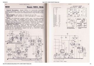 Bush-VHF41_RG46-1955.RTV.Radio preview