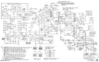 CBS_Fender_Rogers_Rhodes-PS160.Amp preview