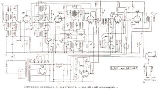 CGE-641_643.Radio.poor preview