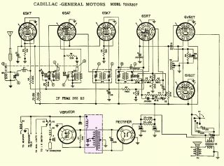 Cadillac_GM-7253207.CarRadio preview